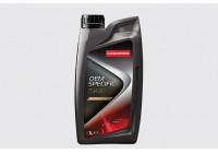 Huile de boîte de vitesses Champion OEM Specific 75W80 1L