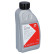 Huile de boîte de vitesses FEBI Bilstein Mazda ATF FZ 1L