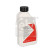 Huile de boîte de vitesses FEBI Bilstein pour accouplement Haldex 1L, Vignette 2