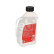 Huile de boîte de vitesses FEBI Bilstein pour accouplement Haldex 1L, Vignette 3