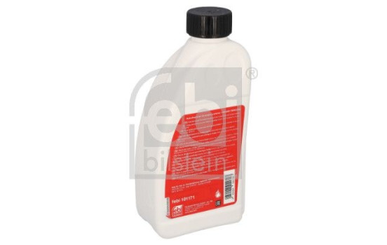 Huile de boîte de vitesses FEBI Bilstein pour accouplement Haldex 1L, Image 3