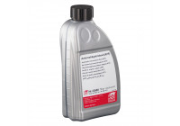 Huile de boîte de vitesses FEBI Bilstein pour transmission automatique 1L