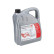 Huile de boîte de vitesses FEBI Bilstein pour transmission automatique 5L, Vignette 2