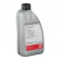 Huile de boîte de vitesses FEBI Bilstein pour transmission automatique CVT 1L