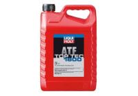 Huile de boîte de vitesses Liqui Moly Top Tec ATF 1600 5L