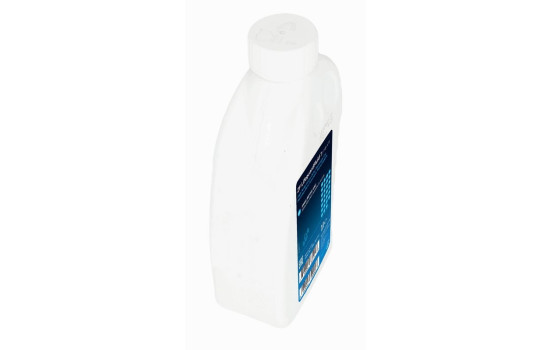 Huile de boîte de vitesses ZF Lifeguard 7.1 MB ATF 1L, Image 4
