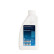Huile de boîte de vitesses ZF Lifeguard 7.1 MB ATF 1L, Vignette 5