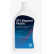 Huile de boîte de vitesses ZF pour transmission automatique Lifeguard Fluid 6,1 L