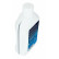 Huile de boîte de vitesses ZF pour transmission automatique Lifeguard Fluid 6,1 L, Vignette 2