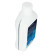 Huile de boîte de vitesses ZF pour transmission automatique Lifeguard Fluid 8,1 L, Vignette 3