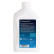 Huile de boîte de vitesses ZF pour transmission automatique Lifeguard Fluid 8,1 L, Vignette 4