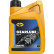 Huile de transmission Kroon-Oil Gearlube GL 4 80W-90 1L, Vignette 2