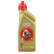 Huile pour boîte de vitesses Castrol Transmax CVT 1L