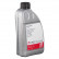 Huile pour engrenages FEBI Bilstein (DCTF-1) 1L