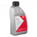 Huile pour engrenages FEBI Bilstein DTF-I 1L