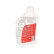 Huile pour engrenages FEBI Bilstein DTF-I 1L, Vignette 3