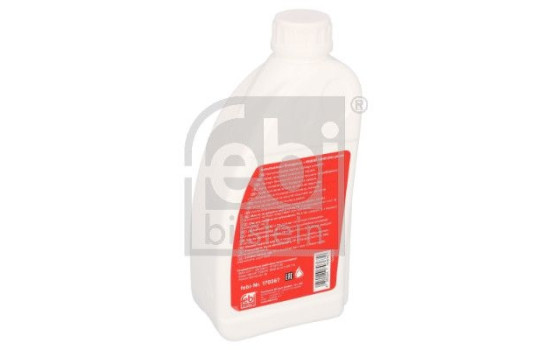 Huile pour engrenages FEBI Bilstein DTF-I 1L, Image 3