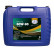Huile de boîte de vitesses Eurol HPG 80W-90 TDL GL3/4/5