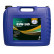 Huile de boîte de vitesses Eurol HPG EP GL5 85W-140 20L