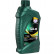 Huile de boîte de vitesses Eurol HPG GL 5 CP 75W-80 1L