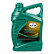 Huile de boîte de vitesses Eurol HPG GL 5 CP 75W-80 5L