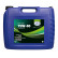 Huile de boîte de vitesses Eurol HPX ZM GL4 75W-80 20L