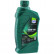 Huile de boîte de vitesses Eurol MTF GL5 75W-80 1L