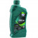 Huile de boîte de vitesses Eurol Transyn GL 4/5 75W-90 1L