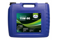 Huile de boîte de vitesses Eurol Transyn GL 4/5 75W-90 20L
