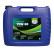 Huile de boîte de vitesses Eurol Transyn GL 4/5 75W-90 20L