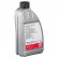 Huile de boîte de vitesses FEBI Bilstein 1L