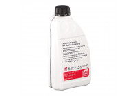 Huile de boîte de vitesses FEBI Bilstein pour accouplement Haldex 1L