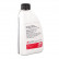 Huile de boîte de vitesses FEBI Bilstein pour accouplement Haldex 1L