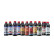 Huile de boîte de vitesses Liqui Moly (GL4) Sae 85W-90 1L, Vignette 2