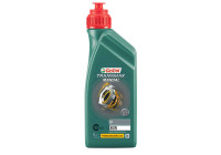 Huile de transmission Castrol Transmax 80W 1L