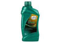 Huile de transmission Eurol HPG 80W-90 GL5 1L