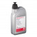 Huile pour engrenages FEBI Bilstein SAE 75W (GL-4) 1L
