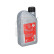 Huile pour engrenages FEBI Bilstein SAE 75W (GL-4) 1L, Vignette 3