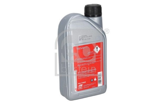 Huile pour engrenages FEBI Bilstein SAE 75W (GL-4) 1L, Image 3