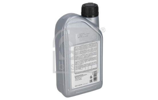 Huile pour engrenages FEBI Bilstein SAE (GL-5) 75W-80 1L, Image 3