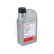 Huile pour engrenages FEBI Bilstein SAE (GL-5) 75W-90 1L, Vignette 2