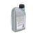 Huile pour engrenages FEBI Bilstein SAE (GL-5) 75W-90 1L, Vignette 3