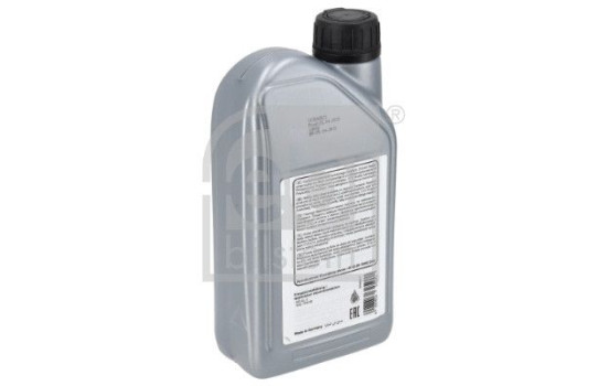 Huile pour engrenages FEBI Bilstein SAE (GL-5) 75W-90 1L, Image 3