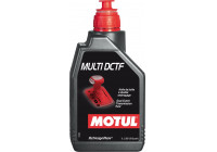 Huile pour engrenages Motul Multi DCTF 1L