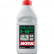 Huile hydraulique Motul 106399 1L