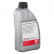 Huile de boîte de vitesses FEBI Bilstein ATF Dexron II D 1L