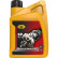 Huile de boîte de vitesses Kroon-Oil SP Matic 4016 1L