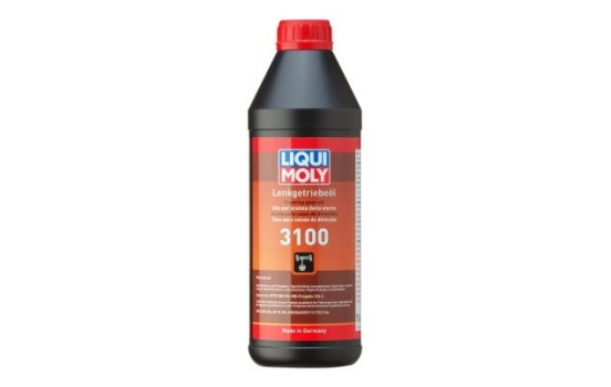 Huile de direction assistée Liqui Moly M 3100 1L
