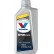 Huile de direction assistée Valvoline Synpower 1L