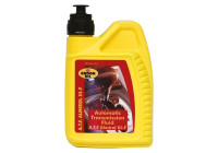 Huile de transmission Kroon-Oil ATF Almirol 1L